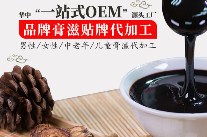 微信图片_20250321161606 (3).jpg