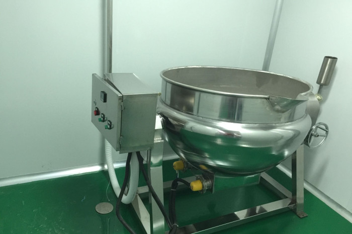 膏方代加工性价比高的工厂电话