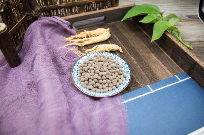 “药食同源”名单大揭秘：这些既是食物也是药物的宝藏