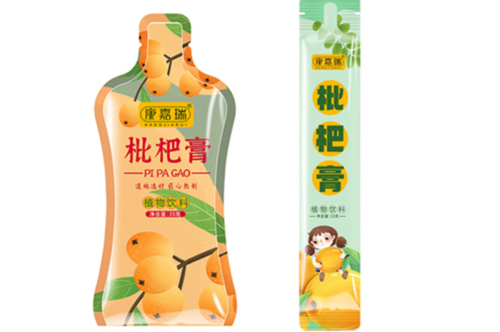 袋装膏方加工厂家电话