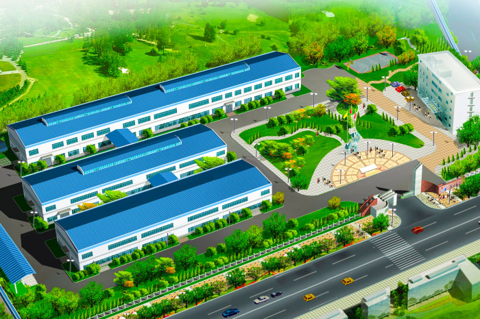 滋补膏代加工厂家-湖北康瑞生物科技有限公司