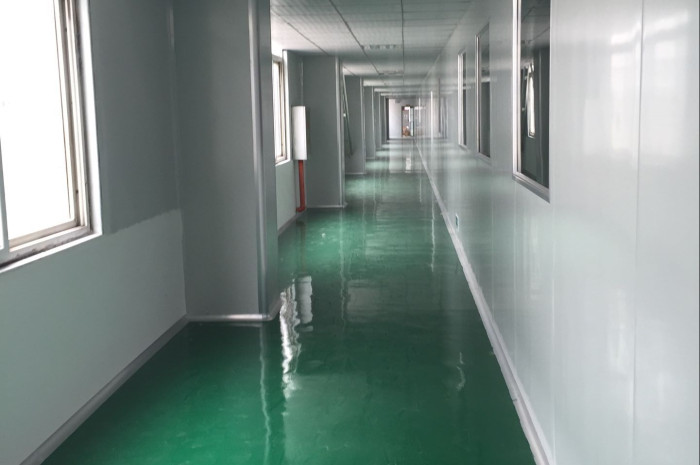 湖北康瑞生物：膏方代加工实力厂家，大厂品质，支持小批量