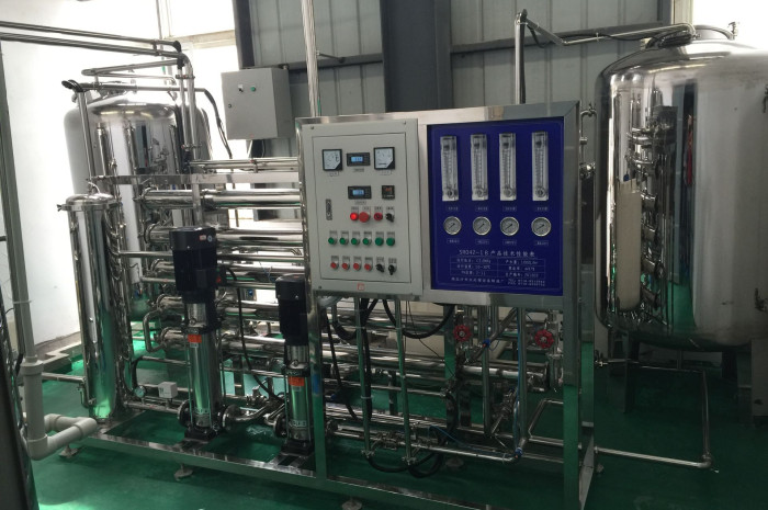 从道地药材到成品检测：膏滋贴牌全链路质量控制体系大公开！