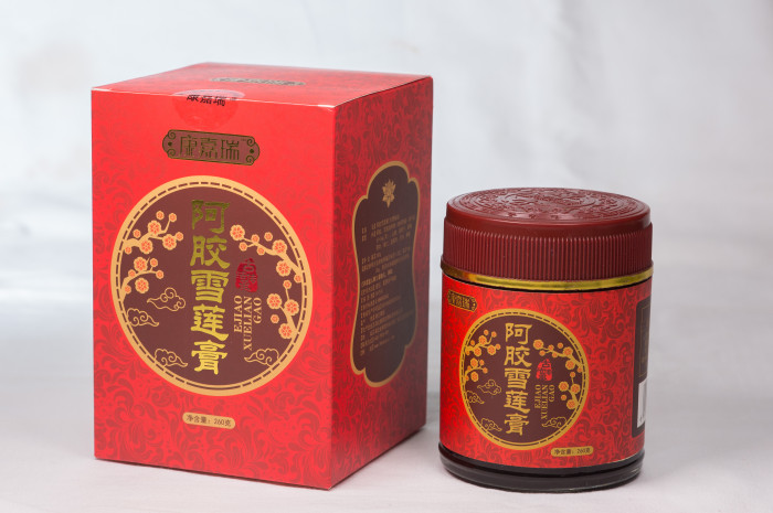 初创品牌首选：湖北康瑞生物，以SC合规与50公斤起订量降低您的创业门槛