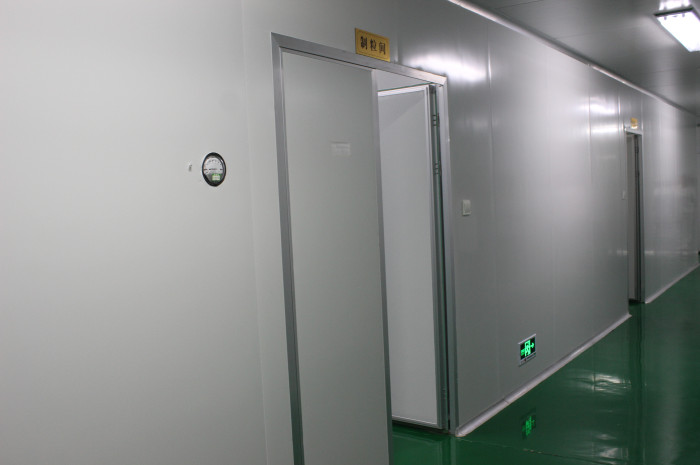 膏方代加工报价揭秘：您的每一分钱，究竟花在了哪里？