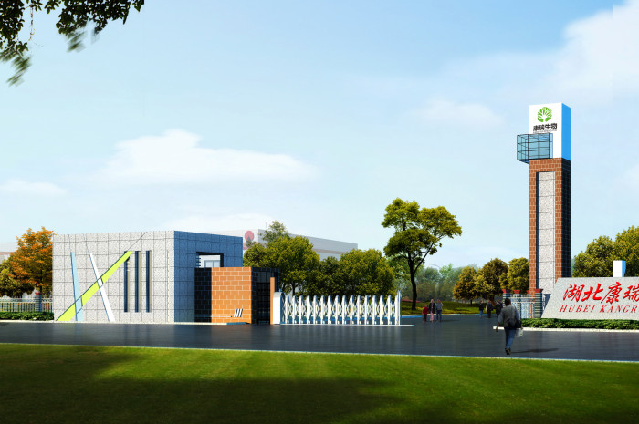 支持小批量试单的膏滋贴牌工厂，如何降低品牌的创业门槛？