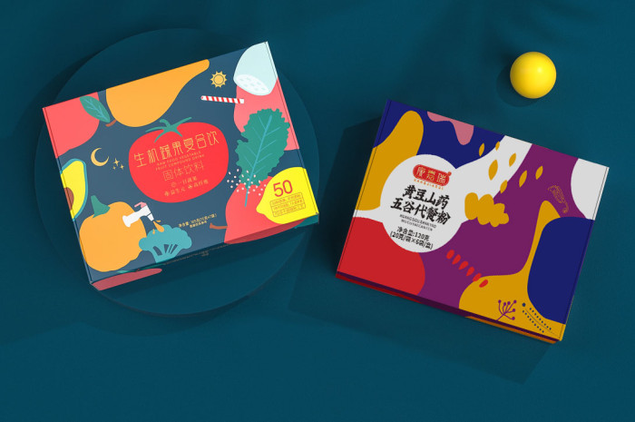 抢占千亿市场，湖北康瑞生物以一站式药食同源代加工方案赋能品牌腾飞