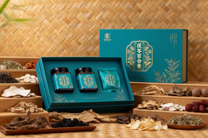 湖北康瑞生物：您的专属膏滋代工基地，让好配方轻松变现