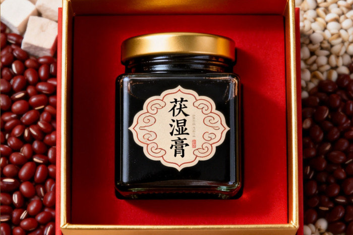 专注膏滋生产10年：我们不仅是工厂，更是您专属的膏滋制造专家