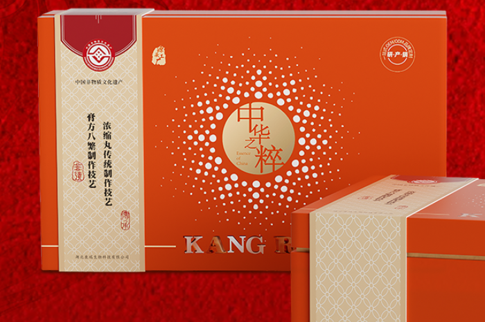 膏方代工如何控成本？康瑞生物提供清晰报价与价值分解