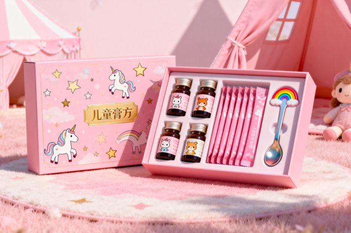 药食同源：从传统走向现代化标准化，康瑞生物践行产业高质量发展