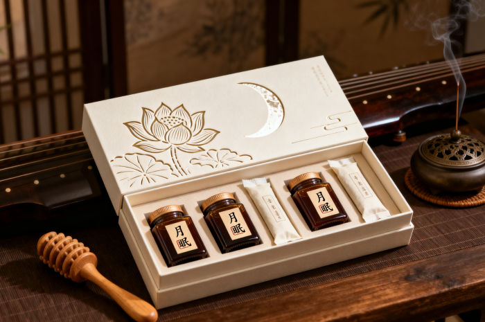 药食同源代加工避坑指南！这5点没注意，前期投入全白费