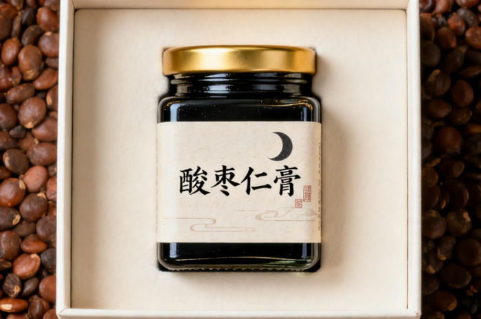 湖北康瑞生物：深耕膏方代加工十余年，铸就行业实力品牌