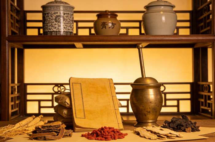 专业药食同源代加工_源头工厂支持定制生产