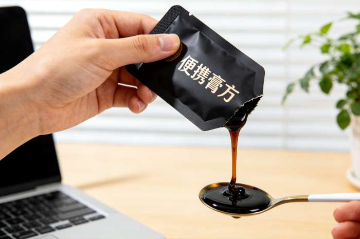 解决药食同源产品跨渠道适配难题，康瑞生物全渠道定制化方案全面升级(图1)