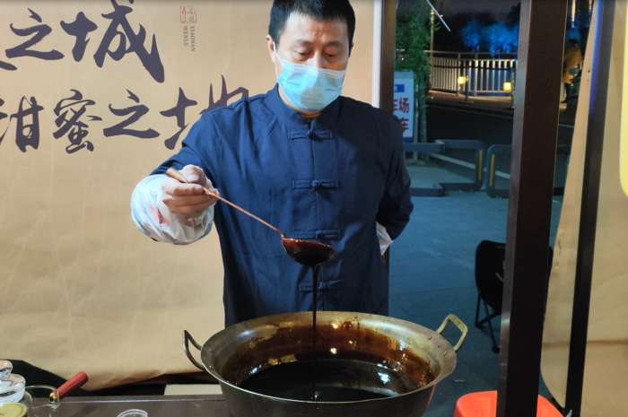 深耕药食同源领域，康瑞生物打造全品类代加工服务