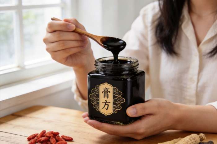 药食同源产品定制服务全面升级，适配多元合作需求