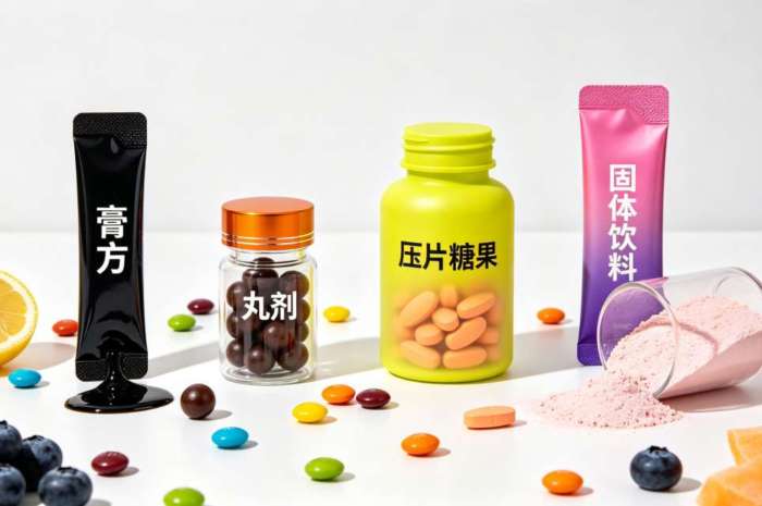 湖北康瑞生物推出新客户专享服务：免费标签合规审核，助力产品合规上市