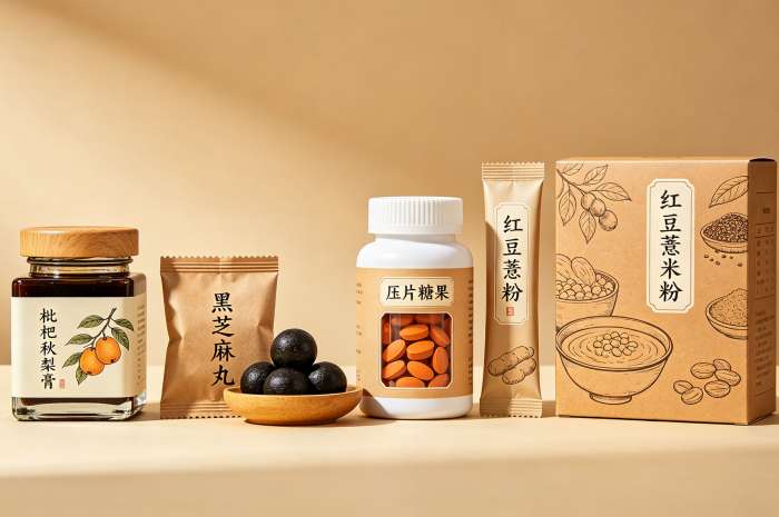 药食同源代加工厂家全国配送物流稳定，康瑞生物与各大物流长期合作价格优