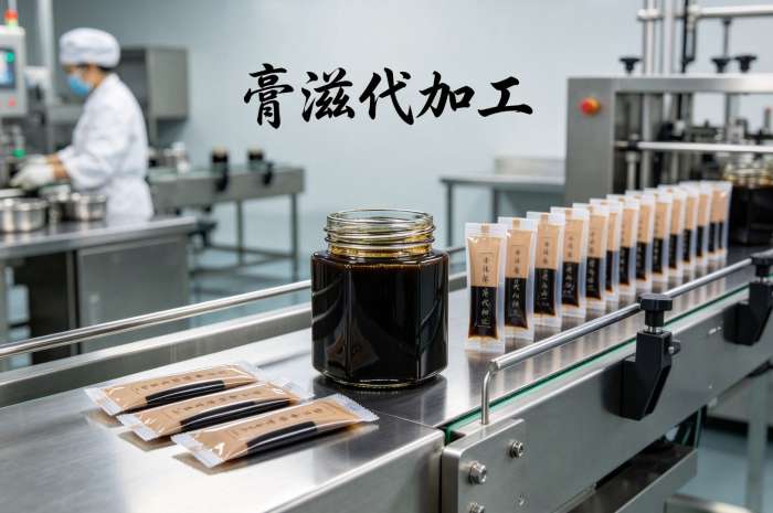 康瑞生物完成业务经理服务意识专项培训，对接更专业服务再升级
