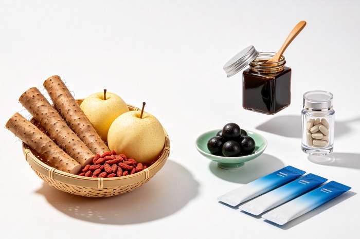 《食品委托生产监督管理办法》解读：贴牌客户必须准备哪些资料？