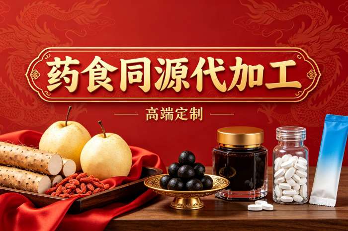 康瑞生物开展标签合规内部培训，为合作品牌降低贴牌风险